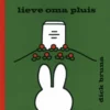 Lieve oma Pluis | 9789025878740