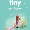 Tiny gaat logeren | 9789030372868