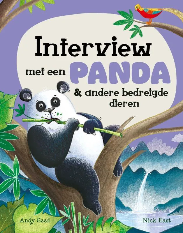 Rapunsel kinderboeken |