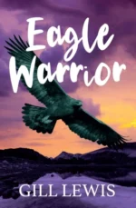 Eagle Warrior | 9781781128725