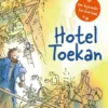 Hotel Toekan | 9789087189426
