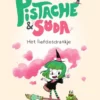 Het liefdesdrankje | 9789002277405 Het liefdesdrankje | 9789002277405