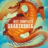 Het complete drakenboek | 9789059275980