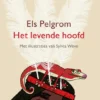 Het levende hoofd | 9789022599716