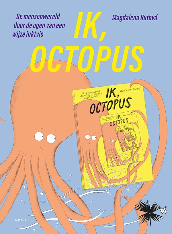 Rapunsel kinderboeken |