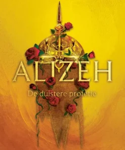 De duistere profetie