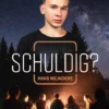 Schuldig | 9789030509929