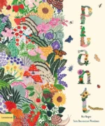 Plant | 9789047714521 Plant | 9789047714521