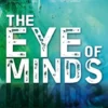 The Eye of Minds | 9780553496710 The Eye of Minds | 9780553496710