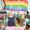Grandad's Pride | 9781839132735