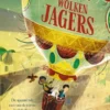 Wolkenjagers | 9789025866457 Wolkenjagers | 9789025866457