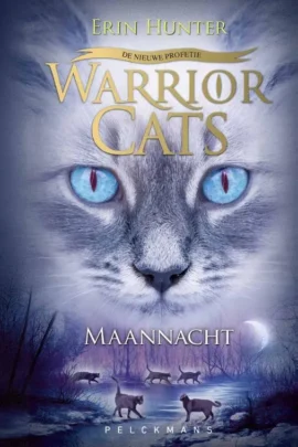 Maannacht