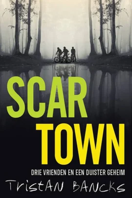 Scar Town