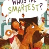 Who's the Smartest? | 9781605377186 Who's the Smartest? | 9781605377186
