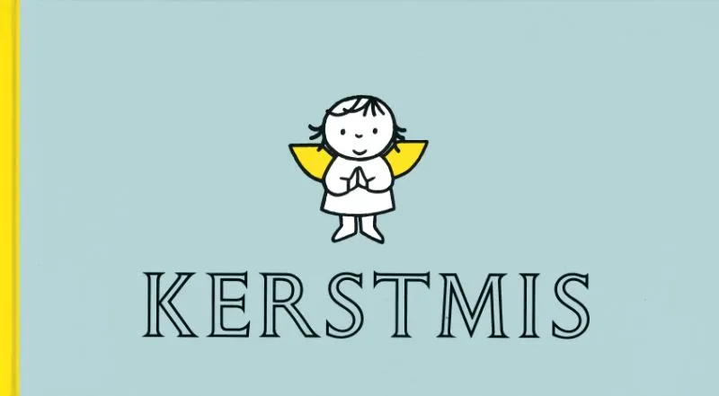 Kerstmis | 9789073991910 Kerstmis