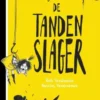 De tandenslager | 9789002273926