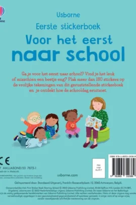 Alternative view of Superhelden