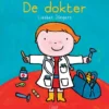 De dokter | 9789044822519