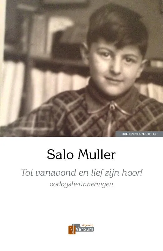 Tot vanavond en lief zijn hoor! | 9789074274968 Tot vanavond en lief zijn hoor!