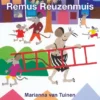 Remus Reuzenmuis | 9789462918801