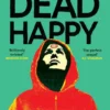 Dead Happy | 9780861547968