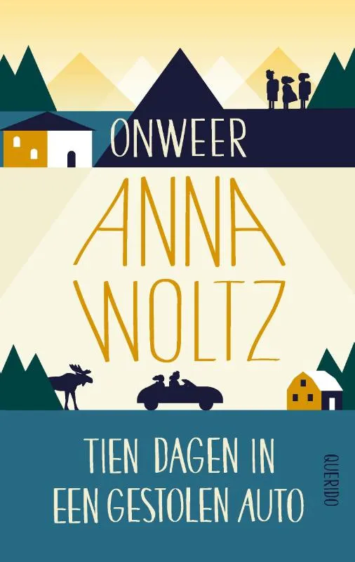 Rapunsel kinderboeken |