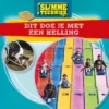 Dit doe je met een helling | 9789463414968