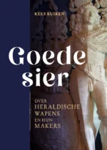 Goede sier | 9789492033062