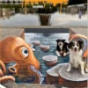 Straatkunst | 9789464391220 Straatkunst | 9789464391220