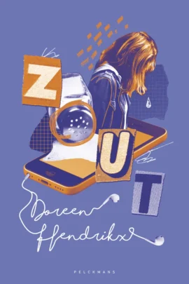 Zout