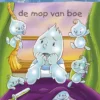 De mop van boe | 9789461319173 De mop van boe | 9789461319173