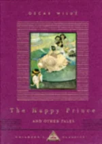 The Happy Prince And Other Tales | 9781877467622