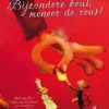Bijzondere keus, meneer de reus! | 9789047635338 Bijzondere keus, meneer de reus! | 9789047635338