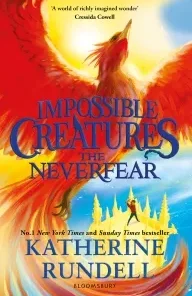 The Neverfear