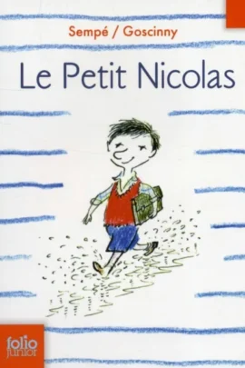 Le Petit Nicolas