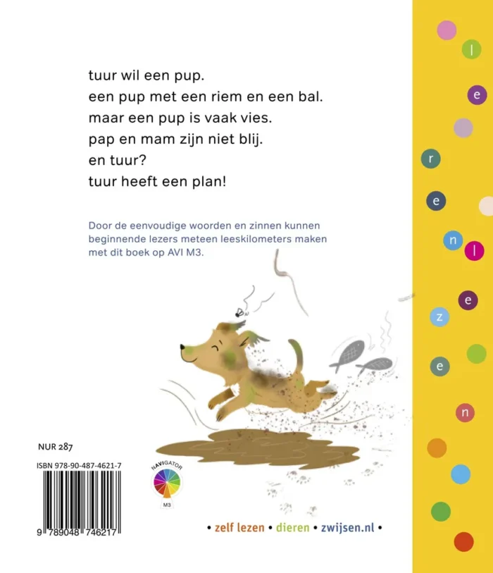 Hop, in het sop - Afbeelding 2