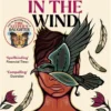 Sisters in the Wind | 9781835401026