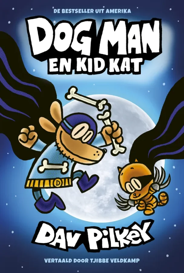 Rapunsel kinderboeken |