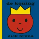 De koning | 9789460050336