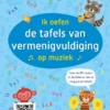 groep 4 7-8 jaar | 9789044736854 groep 4 7-8 jaar | 9789044736854