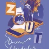 Zout | 9789463830799