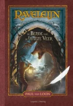 De bende van de Witte Veer | 9789492899354