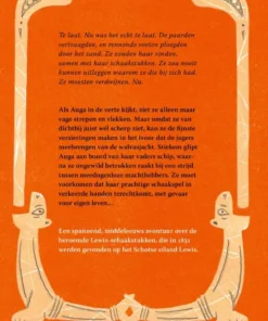 Koningsspel | 9789025885335