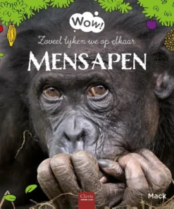 Mensapen