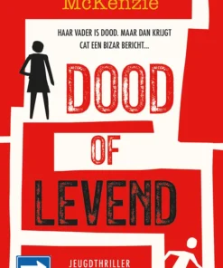 Dood of levend