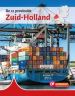 Zuid-Holland | 9789463418744