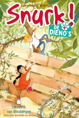 Snurk!