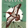 Polder | 9789047713654