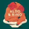 Aldo & Rino | 9789463377157