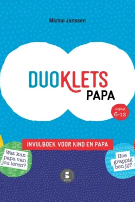 Duoklets papa